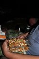 camping 2011 052